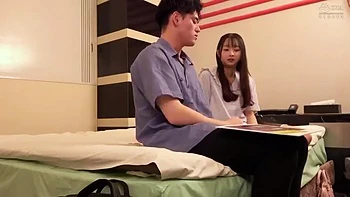 278-routhy-with-routeit-vmm