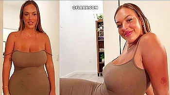 Besties Bro Fucked Me -- Alanna Pow