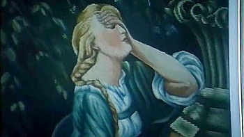 Le Magnifiche Sette (original Full Movie)