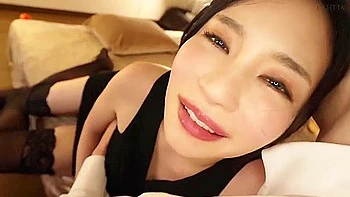 Yuko Ono Dldss333rm. Busty Japanese