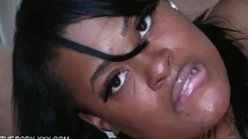 BBW Honey Love: Blowjob, Doggy  Cowgirl Porn