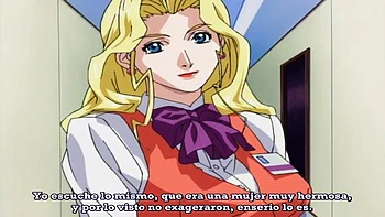 Lingeries office: Big Tits, Fansly  Creampie Porn