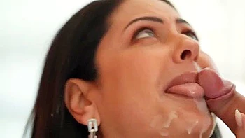 Hottest Adult Movie Double Penetration Wild Will Enslaves Your Mind