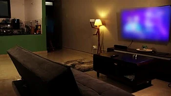 Vicky Siya Sex with Pak Fan Girl - India vs Pak Match Hindi Audio 4k Porn