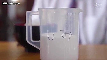 [reducing Mosaic]jur-235 Cast(s); Yuuka Ooshima