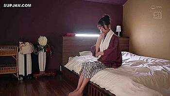 Astonishing Sex Video Small Tits New Ever Seen