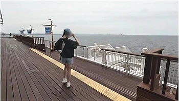 [personal Shooting] A Cute Girlfriend Who Was Woken Up By Licking Her Boobs In The Morning Could Not Stand The And Finally Ejacul Japan Ated In The Mouth