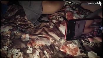 人様のお嬢さんを屈服させる背徳感かたまらなくいいカラオケに行きたいと彼女か言ったのて彼女のおまんこにしっかりと歌ってもらった異物挿入個人撮影素人日本人