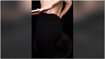 Soccer Stepmoms Get Nasty