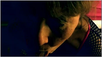 Granny Carmen Angel Swallows