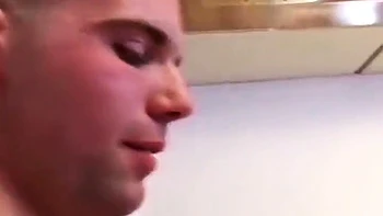 My Sexy Stepmom In Stockings And High Heels Fucks With Anyone With Veronica Rossi