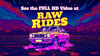 Brunette Cutie Cosplaying As Fucks A Bbc And Gets A Facial In Uber On Her Way To Comic Con With Dickdealer Don And Ivy Ireland