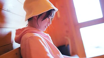 x1x61C5081513562FDD5E