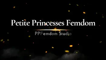 New Ass Eater Slave For Mistress Sofi - Rimming Femdom