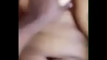 scandale congo sassou claudia