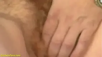 german granny first time fisted