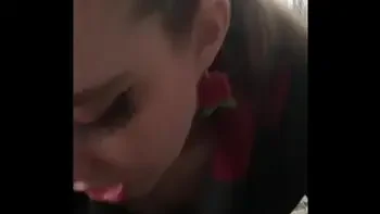 tiny blonde stoner slut sucks teen black cock and deepthroaats [ thespacebimbo ]