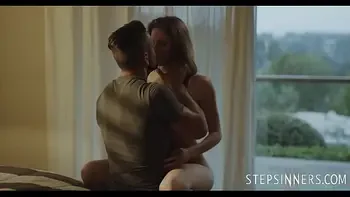 Sis In Law Pays Back With Pussy