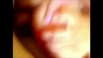 Double Vaginal Creampie, Double Barrel Blowjobs - nasty amateur homemade threesome compilation