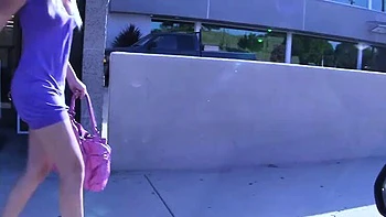 Glory Hole Slut 3: Veronica Avluv & Gracie Glam Deep Throat Big Cock Compilation