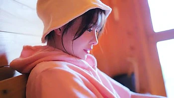 x1x61C5081513562FDD5E