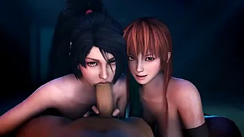 Estew4rt: Anal, Chaturbate  Cumshot Porn