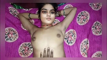 Hot Muslim Girl Indian Sexy Video - Big Tits Teen with BBC and Desi Aunty