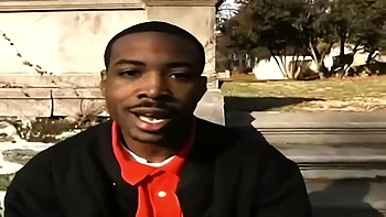 Horny Porn Movie Fetish Craziest Unique