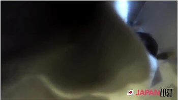 Pregnant Japanese Milf Ready For Pov Creampie - Aika Tashiro