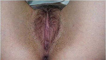 Asian Girl Loves Big Dicks