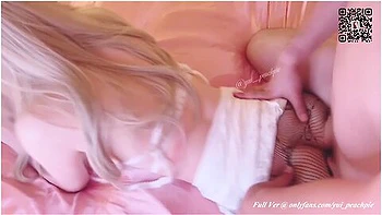 Please Wait!! My Anal Gonna Break... Naughty Asian Secretary Fucked Her Tight Pussy And Anal