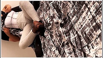 Incredible Adult Movie Asian Wild Only Here