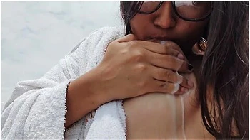 Delicious Milk Sophie - Angel Youngs