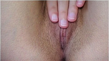 18+ Drama About Pussy