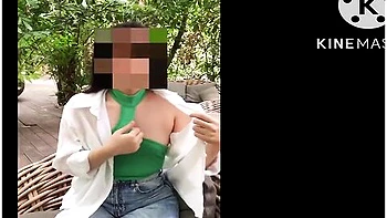 Astonishing Sex Movie Reality Exotic Full Version