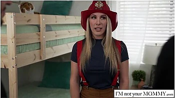 Bunny Madison - What Are You Guys Planning? A Circle Jekr Later