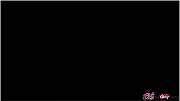 Bibixxx Shes Open To Everything