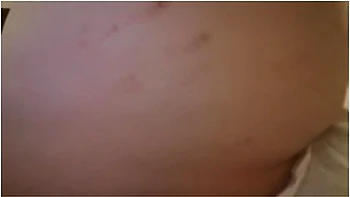 A Nice Diaper To Be Filled With Hot Pee And A Massive Wet Orgasm