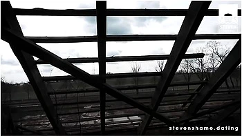 Needy Candy Alexa And Chubby Anastasiaxxx Get Fucked In Public Dating