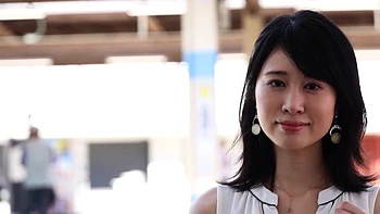 tr2kuisinboudegome-mami-348