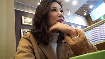 0011340_スパンキング インモラル マダムなどが含まれている