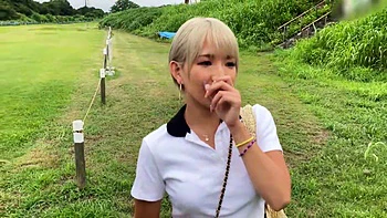 0011285_スパイダー騎乗位 エッチ 手コキなどが含まれている