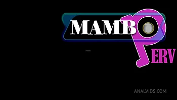 Oscar Batty's Carnaval Brazil 2025 : 4 Exotic Brazilian Cuties