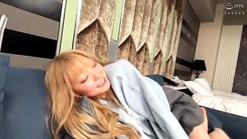 x1x3958CCB9E570BBFE03