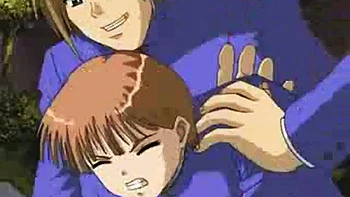 Teacher fucks ft. Johny Sins Lexi Lore: Milf, Vintage  J Porn