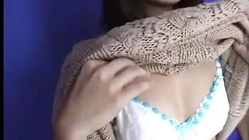 Kawaii: Asian, Japanese  Small Tits Porn