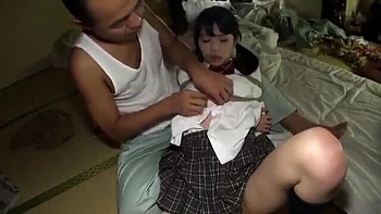 795-wguuhy-ouhsgy-poo-awd