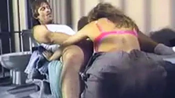 Sexy porn star: Blowjob, Missonary  Amateur Porn