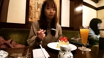 MAaafa ft. Sexy Susi  Monica Sexxxton: Blowjob, Doggy  Onlyfans Porn