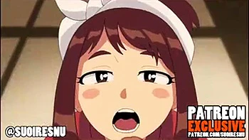 Sexy compilation 55555: Blowjob, Big Tits  Big Ass Porn